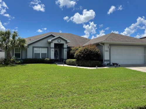 1460 Banbury Loop, Lakeland, FL 33809-7814