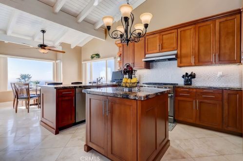 30525 Rhone Dr, Rancho Palos Verdes CA  90275-5742 exterior