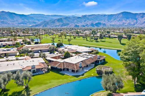 7 Lehigh Ct, Rancho Mirage, CA 92270-3710