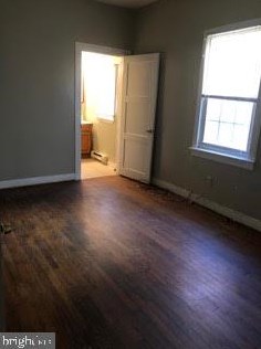 108 Governors Ave, Dover DE  19904-3114 exterior