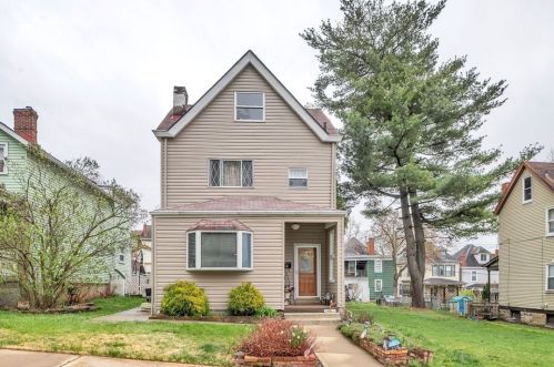 218 Cleveland Ave, Pittsburgh, PA 15202-2304