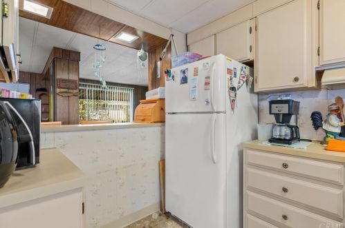 6246 3rd Ave, Lucerne CA  95458-8609 exterior