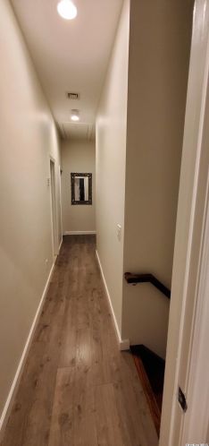 31 Evergreen Pl, Deer Park NY  11729-3720 exterior
