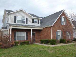 3440 Hamberton Cir, Murfreesboro, TN 37128-0730