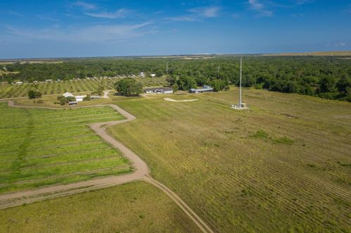 3855 Old Bowling Green Rd, Bartow FL  33841-9594 exterior