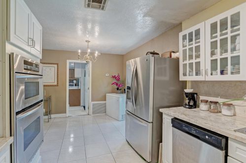 1455 Shannondale Rd, West Palm Beach FL  33406-3233 exterior