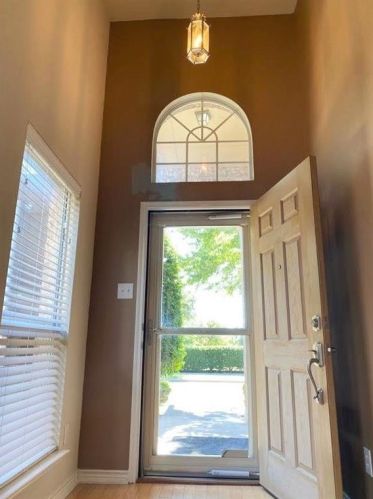 8080 Southmark Dr, Frisco, TX 75035-3157