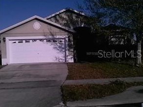 11215 Pinewood Cove Ln, Orlando, FL 32817-3433
