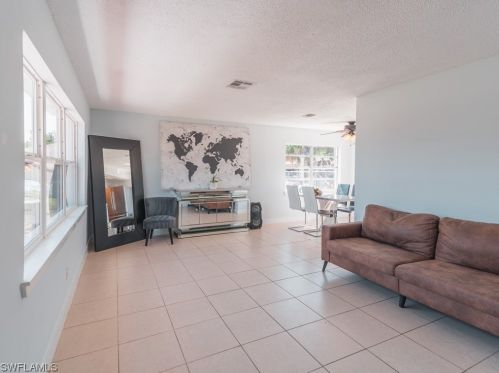 2253 8th Pl, Lehigh Acres, FL 33936-0970
