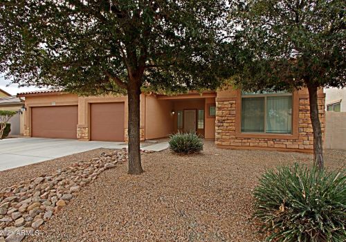 45307 Jack Rabbit Trl, Maricopa, AZ 85139-4059
