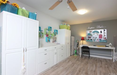 206 Wisteria Ct, Santa Maria CA  93455-3417 exterior