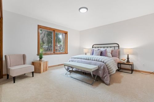 361 Blair St, Felton CA  95018-9419 exterior