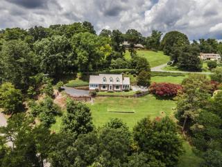 4706 Westover Ter, Knoxville, TN 37914-5059