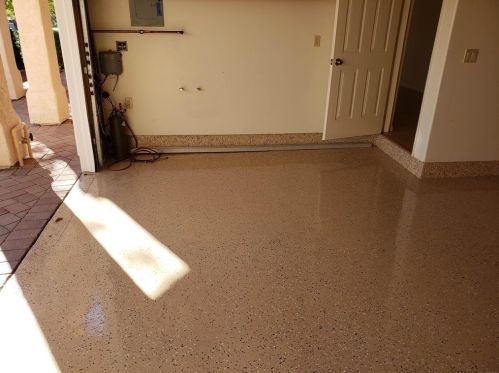 2914 Mobley St, San Diego CA 92123-3037 exterior