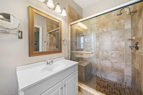 6220 Baker Cir, Cocoa FL  32927-3322 exterior