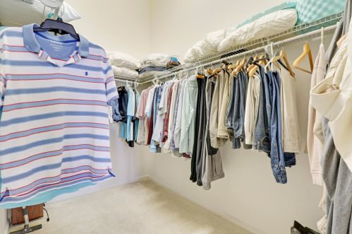 364 Sunview Way, Port Saint Lucie FL  34986-2900 exterior