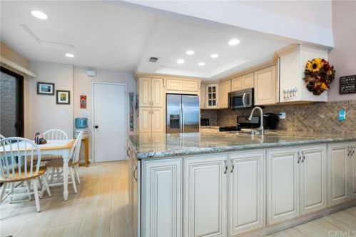 15735 La Subida Dr, City Of Industry, CA