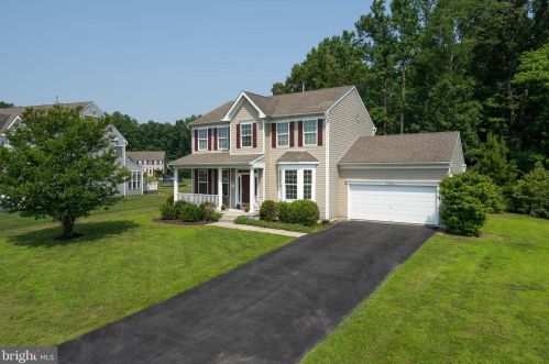 24880 Rivers Edge Rd, Millsboro, DE 19966-7224