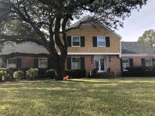 2148 Echo Ln, Wilmington, NC 28403-6021
