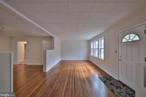 407 2nd St, Bangor PA  18013-2514 exterior