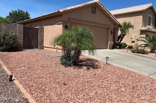 11578 Holly St, Avondale, AZ 85392-5136