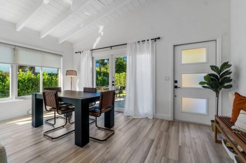 411 7th Ave, Delray Beach FL  33483-5613 exterior