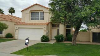5110 Catalina Ave, Mesa, AZ 85206-4122