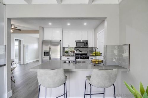 303 Kenton Ave, National City CA  91950-2148 exterior