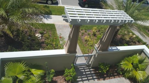 13833 Benavente Ave, Orlando, FL 32827