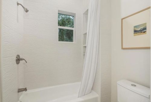 1500 Gamble Ln, Escondido CA  92029-4321 exterior