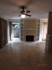 909 Fulton Ave, Sacramento CA  95825-4510 exterior
