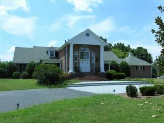 5625 Hunter Rd, College Dale, TN 37363-8757