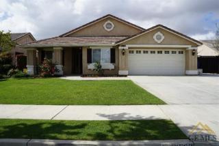 10703 Victoria Falls Ave, Bakersfield, CA 93312-1867