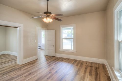 2090 Wilcox Ave, Oroville CA  95966-5442 exterior