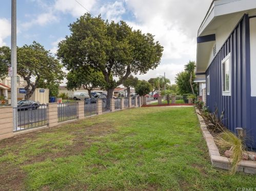 21624 Madrona Ave, Torrance, CA 90503-5954