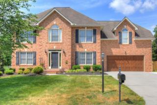 3419 Meadow Top Ln, Knoxville, TN 37931-1632