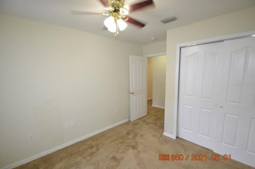 6623 Waterton Dr, Riverview FL  33578-1311 exterior
