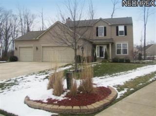 5020 Walden Ln, Brunswick, OH 44212-6430