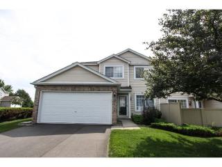 11414 Elmwood Ave, Champlin, MN 55316-2664