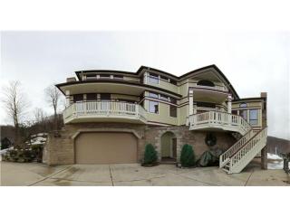 6245 Sunset Rd, Ellicottville, NY 14731-9509