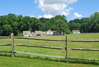 1170 Hulls Farm Rd, Southport, CT 06890-1032