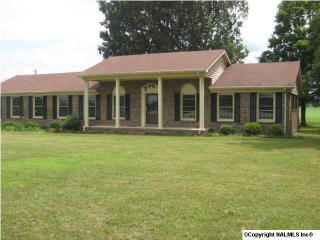 3163 Winchester Hwy, Elora, TN 37328-4005