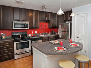 4100 Lonas Pkwy, Midlothian VA  23112-2638 exterior