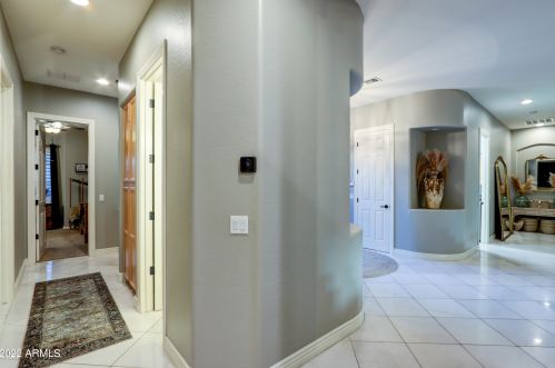 3610 Velero St, Chandler AZ  85225-5340 exterior