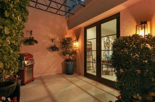77150 Avenida Fernando, La Quinta CA  92253-2561 exterior