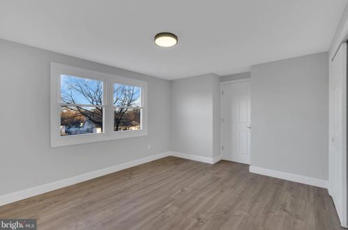 83 Hamilton Ln, Willingboro NJ  08046-1704 exterior