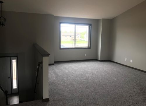 1522 35th Ave, Spectacle Lake, MN 55008-6018