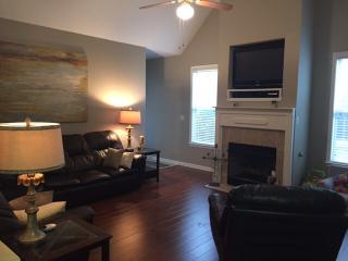 1184 Misty Isle Dr, Memphis TN  38103-8919 exterior