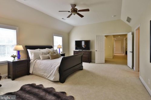 1318 Pine Brook Ct, Prospectville PA  19002-1177 exterior