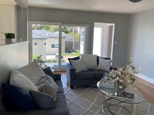 4231 Narragansett Ave, San Diego, CA 92107-2935